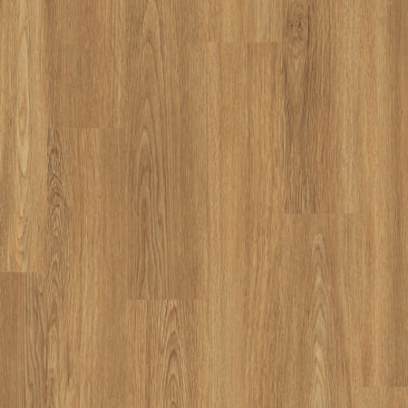 Clix Laminate Toffee Oak Laminate Flooring