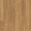 Clix Laminate Toffee Oak