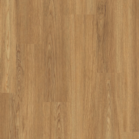 Premium Floors Clix Laminate Toffee Oak laminate flooring