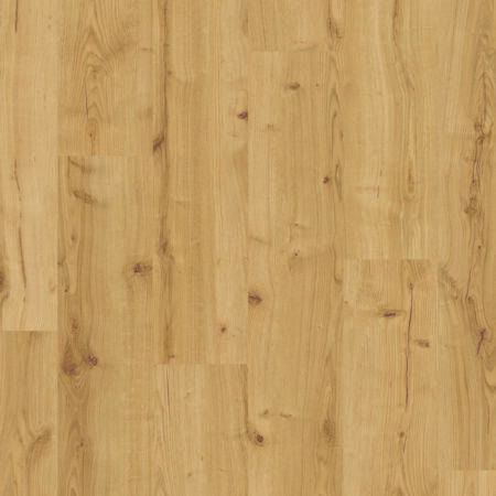 Clix Laminate Vineyard Oak Laminate Flooring
