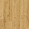 Clix Laminate Vineyard Oak
