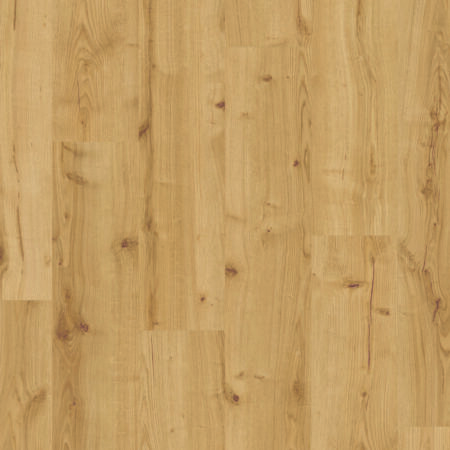 Premium Floors Clix Laminate Vineyard Oak laminate flooring