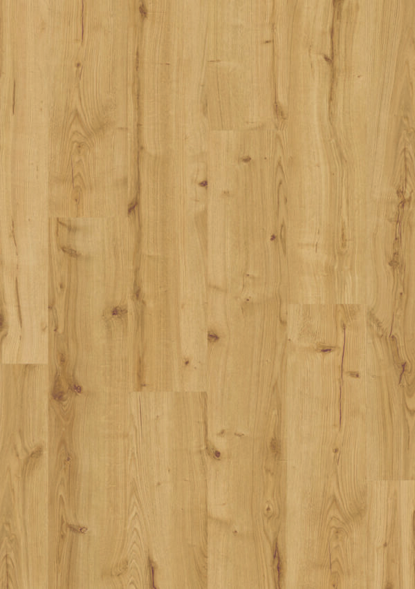 Premium Floors Clix Laminate Vineyard Oak laminate flooring