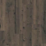 Clix Laminate Old World Oak Laminate Flooring