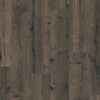 Clix Laminate Old World Oak
