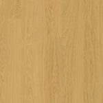 Quick-Step Bloom Pure Oak Honey Hybrid Flooring