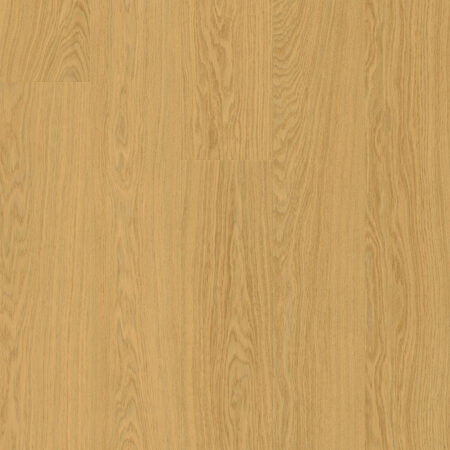 Quick-Step Bloom Pure Oak Honey Hybrid Flooring