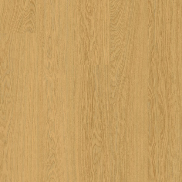 Quick-Step Bloom Pure Oak Honey Hybrid Flooring