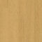 Quick-Step Bloom Pure Oak Honey