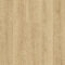 Quick-Step Bloom Botanic Beige