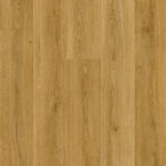 Quick-Step Bloom Botanic Smoked Oak Hybrid Flooring