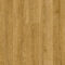 Quick-Step Bloom Botanic Smoked Oak