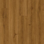 Quick-Step Bloom Botanic Caramel Oak Hybrid Flooring