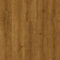 Quick-Step Bloom Botanic Caramel Oak