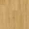 Quick-Step Bloom Brushed Oak Honey