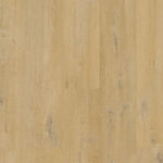 Quick-Step Fuse Linen Oak Natural Vinyl Flooring