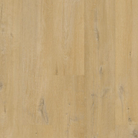 Quick-Step Fuse Linen Oak Natural Vinyl Flooring