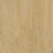 Quick-Step Fuse Linen Oak Natural