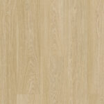 Quick-Step Fuse Serene Oak Light Natural Vinyl Flooring