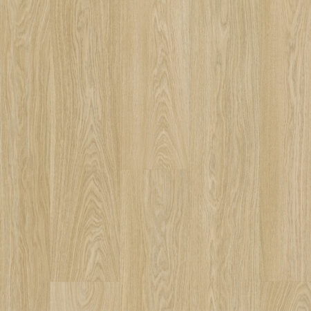 Quick-Step Fuse Serene Oak Light Natural Vinyl Flooring
