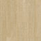 Quick-Step Fuse Serene Oak Light Natural