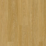 Quick-Step Fuse Serene Oak Medium Natural Vinyl Flooring
