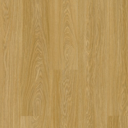 Quick-Step Fuse Serene Oak Medium Natural Vinyl Flooring