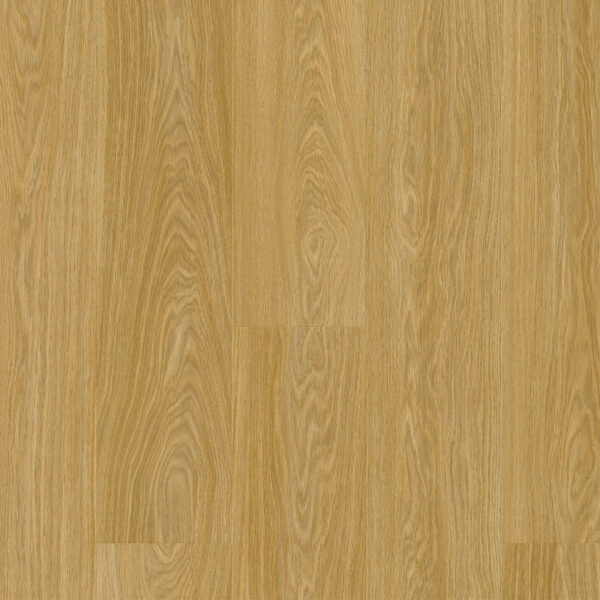Quick-Step Fuse Serene Oak Medium Natural Vinyl Flooring