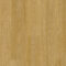 Quick-Step Fuse Serene Oak Medium Natural