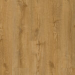 Quick-Step Fuse Fall Oak Honey Vinyl Flooring