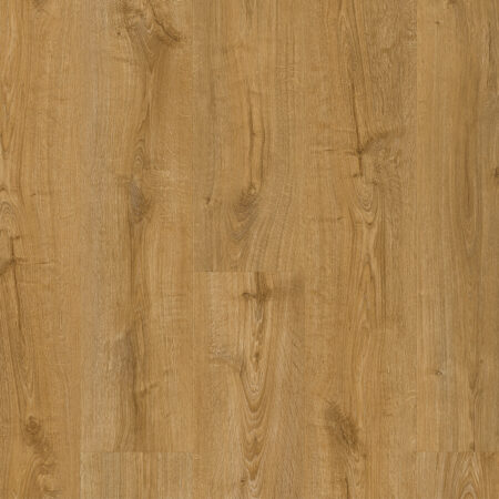 Quick-Step Fuse Fall Oak Honey Vinyl Flooring