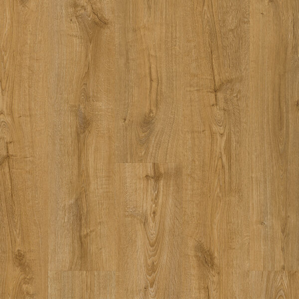 Quick-Step Fuse Fall Oak Honey Vinyl Flooring