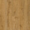 Quick-Step Fuse Fall Oak Honey