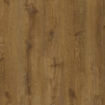 Quick-Step Fuse Fall Oak Brown Vinyl Flooring