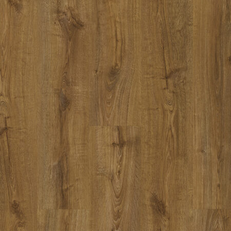 Quick-Step Fuse Fall Oak Brown Vinyl Flooring