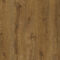 Quick-Step Fuse Fall Oak Brown