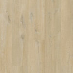 Quick-Step Fuse Linen Oak Greige Vinyl Flooring