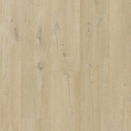Quick-Step Fuse Linen Oak Greige Vinyl Flooring