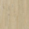 Quick-Step Fuse Linen Oak Greige