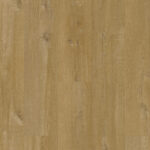 Quick-Step Fuse Linen Oak Medium Natural Vinyl Flooring