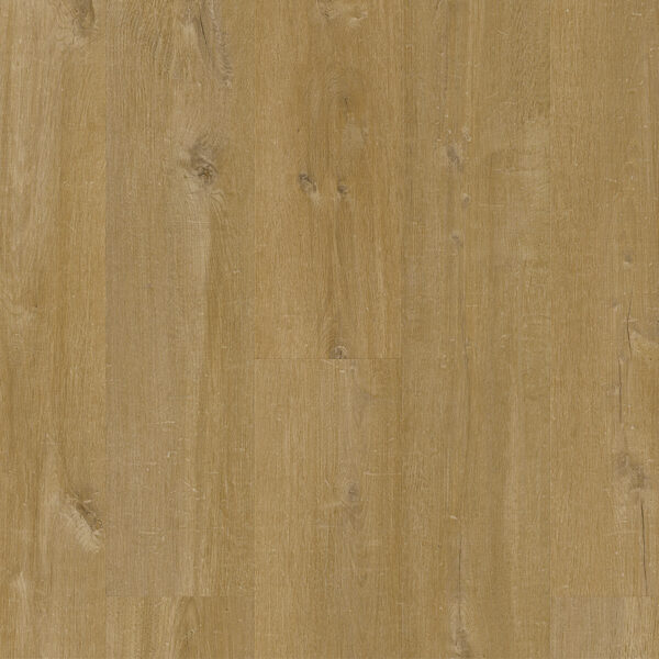 Quick-Step Fuse Linen Oak Medium Natural Vinyl Flooring