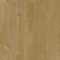 Quick-Step Fuse Linen Oak Medium Natural