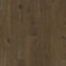 Quick-Step Fuse Linen Oak Dark Brown