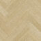 Quick-Step Pristine Serene Oak Light Natural