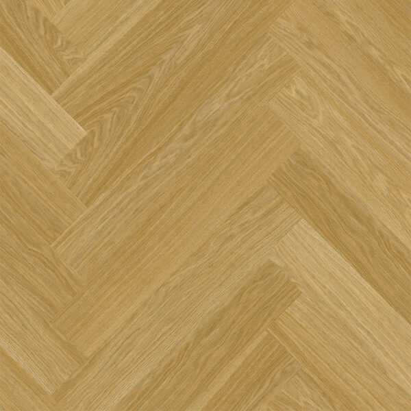 Quick-Step Pristine Serene Oak Medium Natural Vinyl Herringbone ...