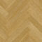 Quick-Step Pristine Serene Oak Medium Natural