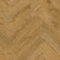 Quick-Step Pristine Fall Oak Honey