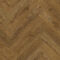 Quick-Step Pristine Fall Oak Brown