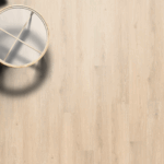 Godfrey Hirst Belle Grande Nora Oak Laminate Flooring