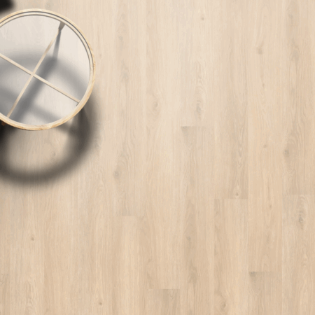 Godfrey Hirst Belle Grande Nora Oak Laminate Flooring